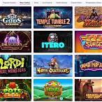 slot planet reviews